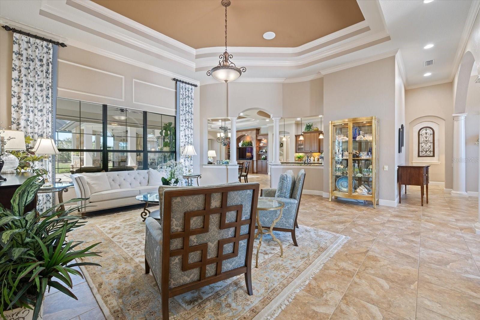 Image 9 of 80 For 26725 Raphis Royale Boulevard