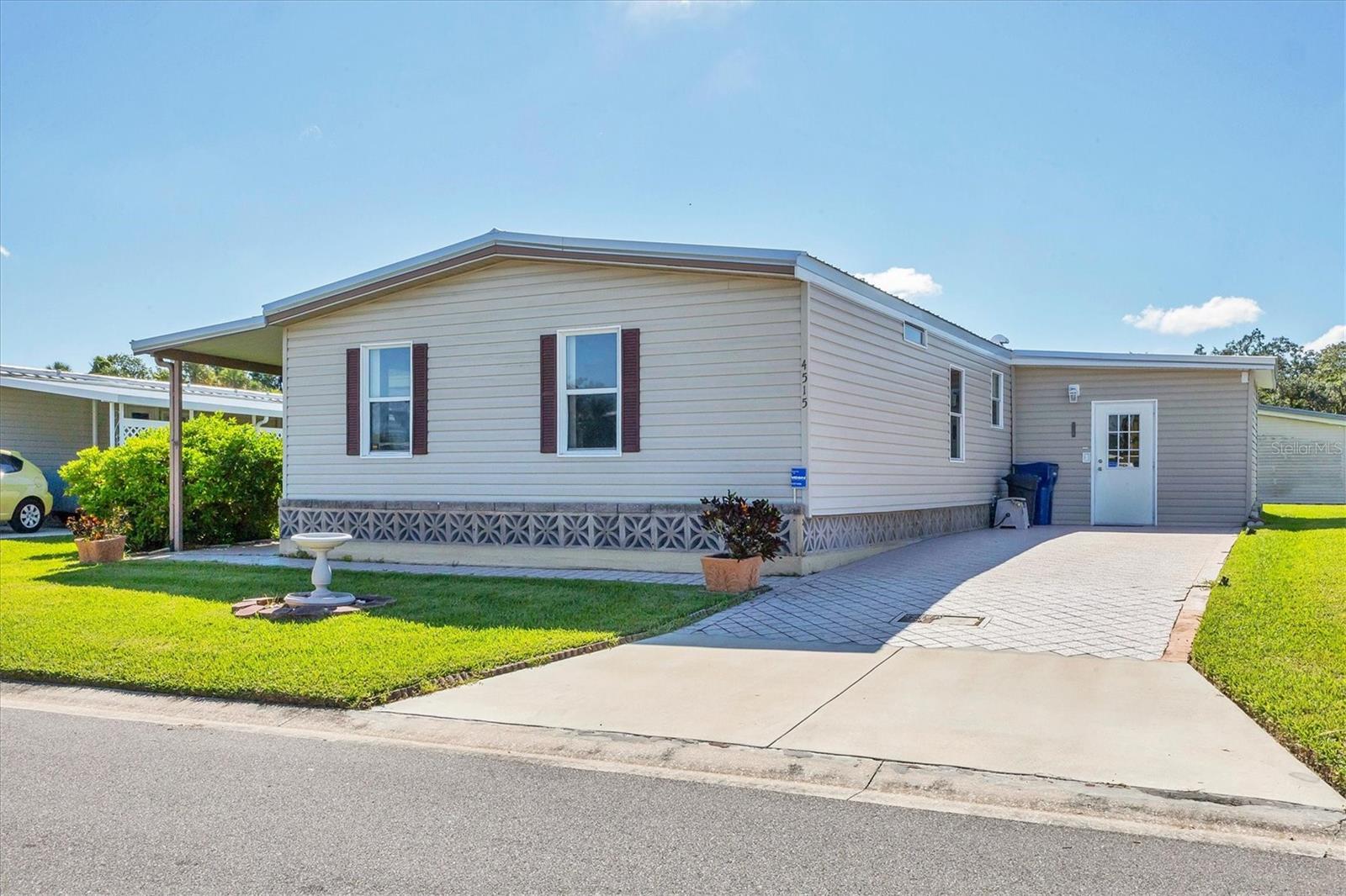 Details for 4515 13th Street E, ELLENTON, FL 34222