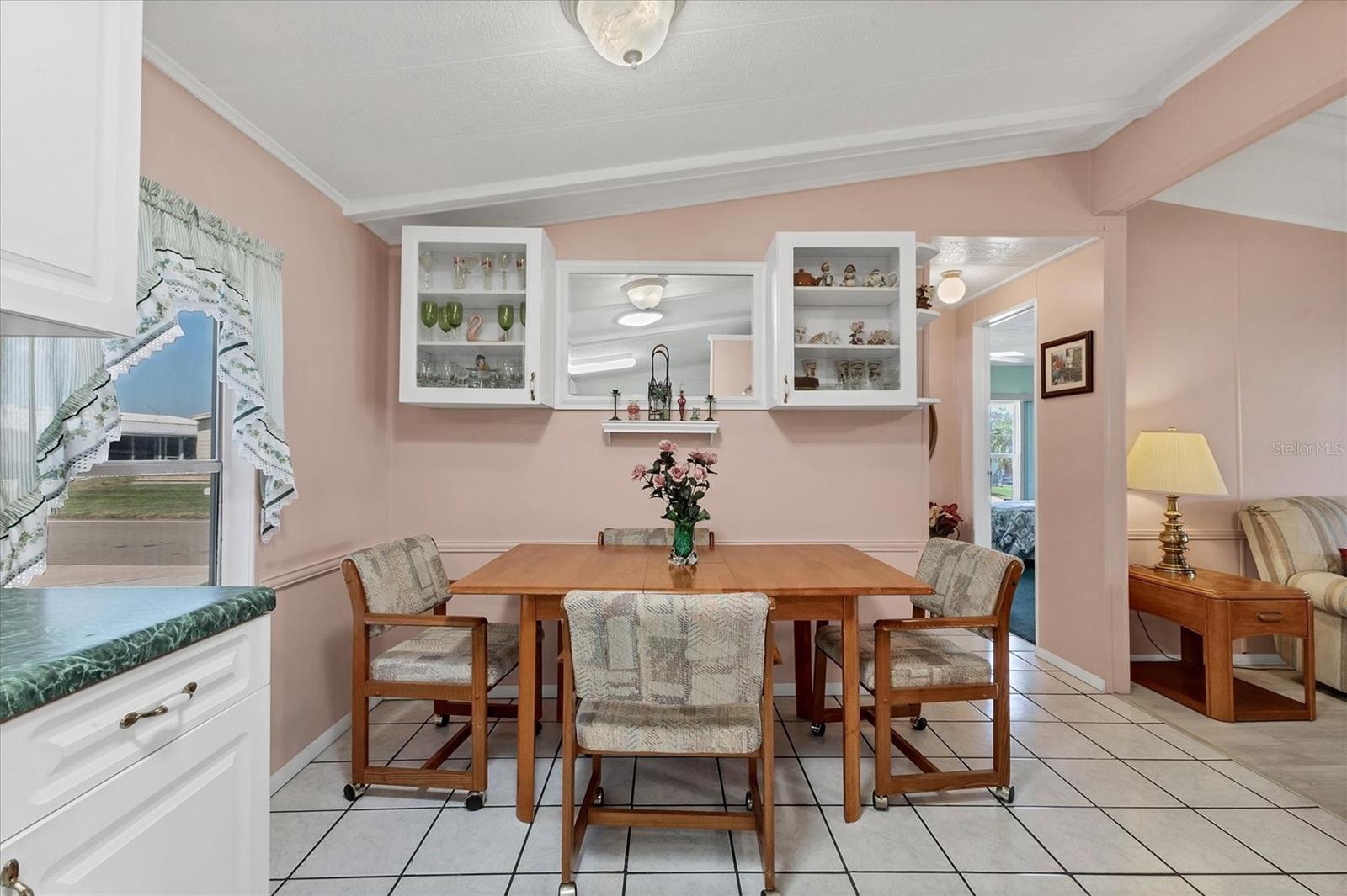 Image 10 of 42 For 4515 13th Street E