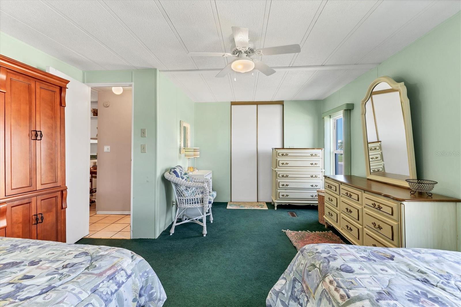 Image 15 of 42 For 4515 13th Street E