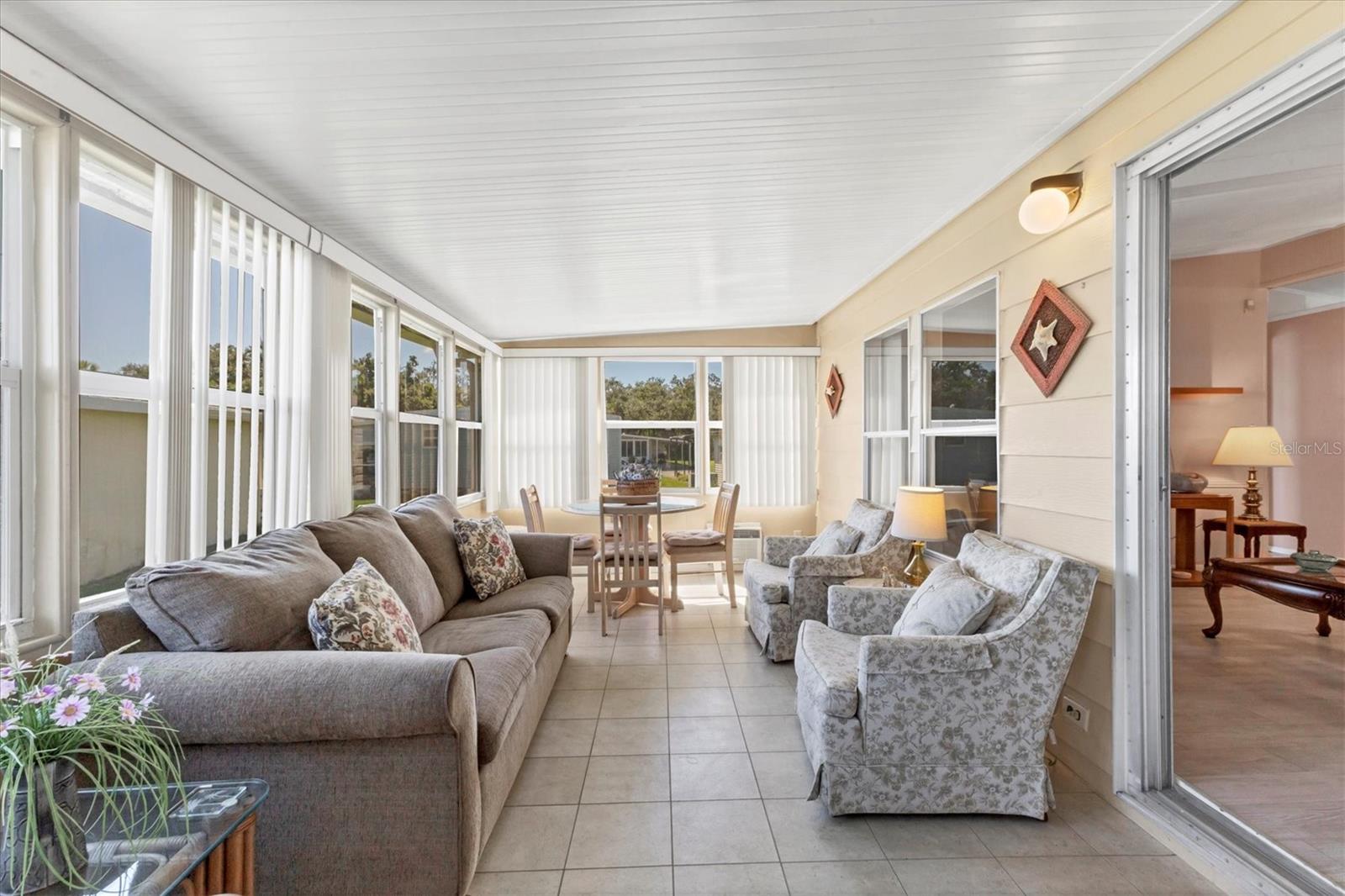 Image 18 of 42 For 4515 13th Street E