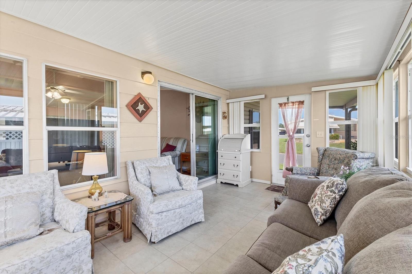 Image 19 of 42 For 4515 13th Street E
