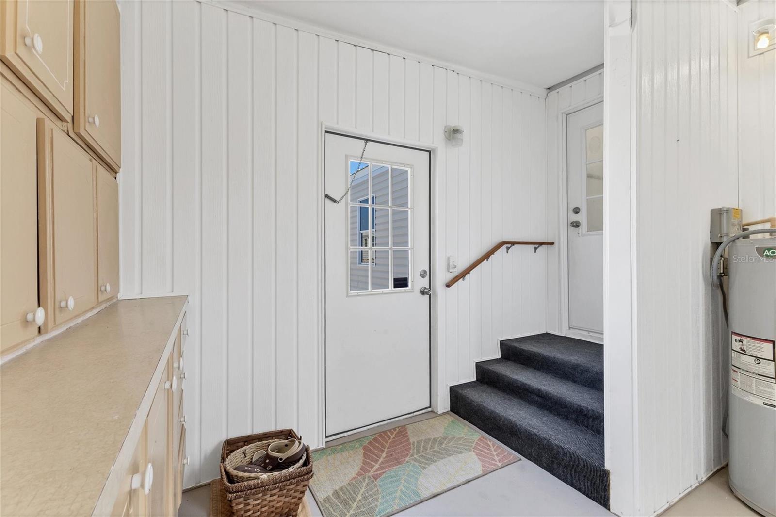 Image 21 of 42 For 4515 13th Street E