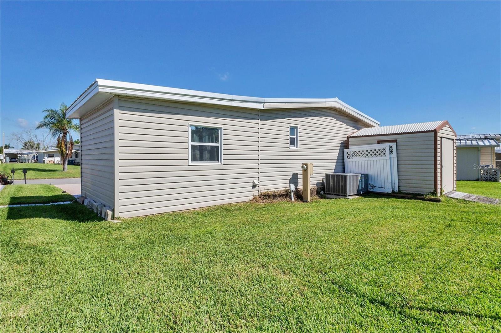 Image 22 of 42 For 4515 13th Street E