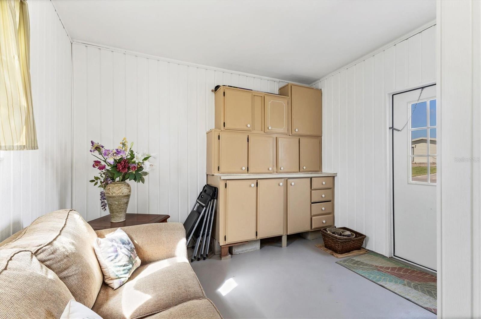 Image 3 of 42 For 4515 13th Street E
