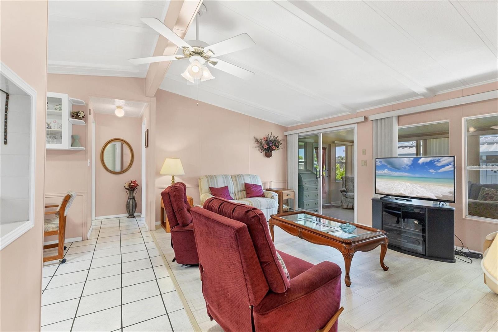 Image 5 of 42 For 4515 13th Street E