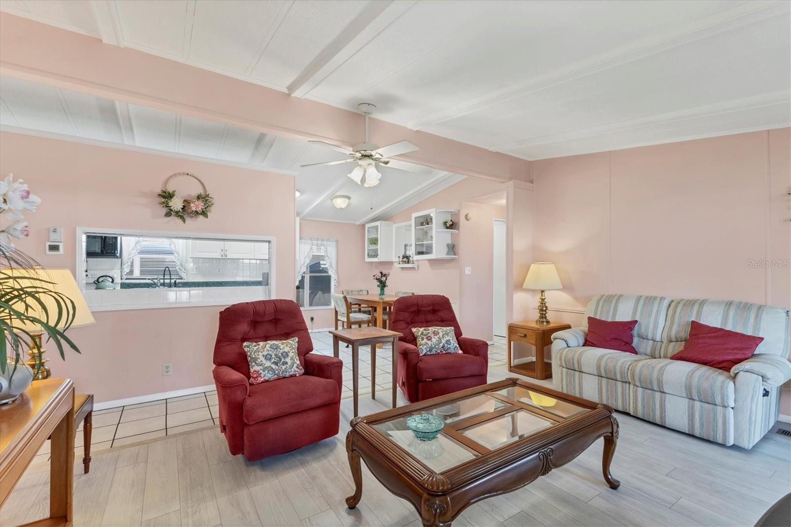 Image 6 of 42 For 4515 13th Street E