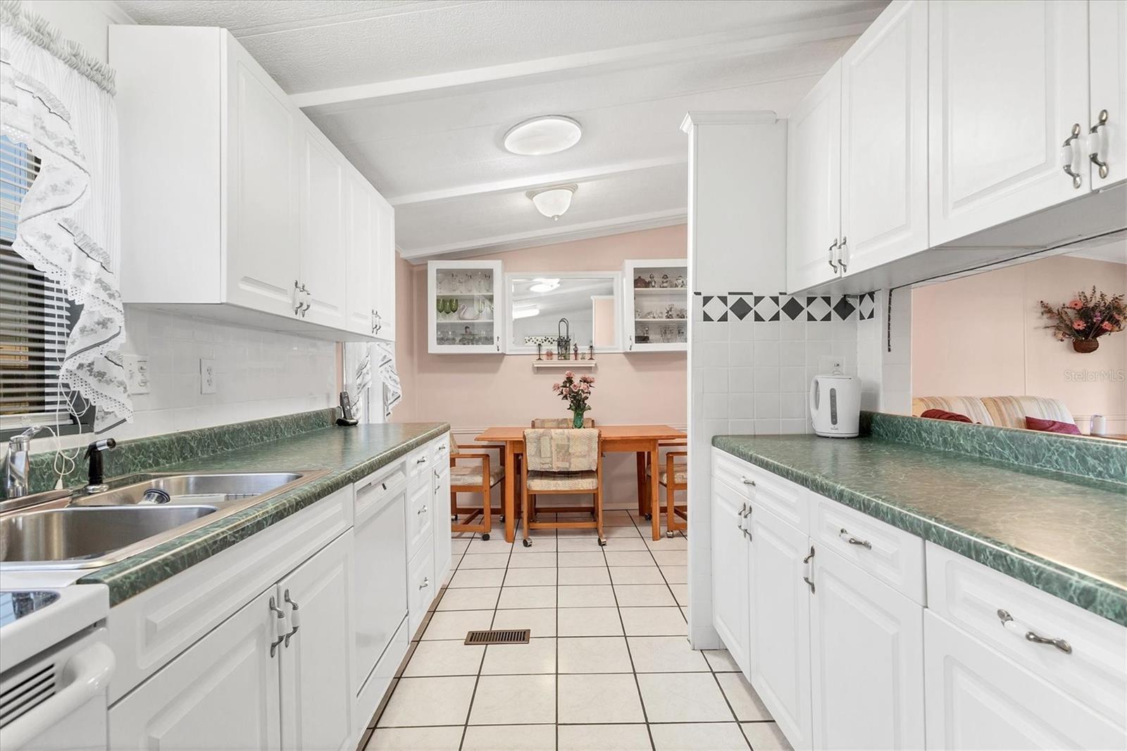 Image 8 of 42 For 4515 13th Street E