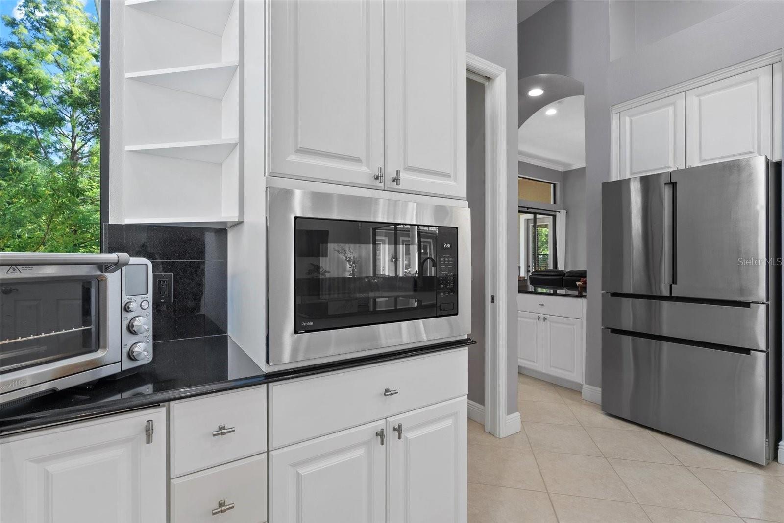 Image 19 of 79 For 13876 Siena Loop