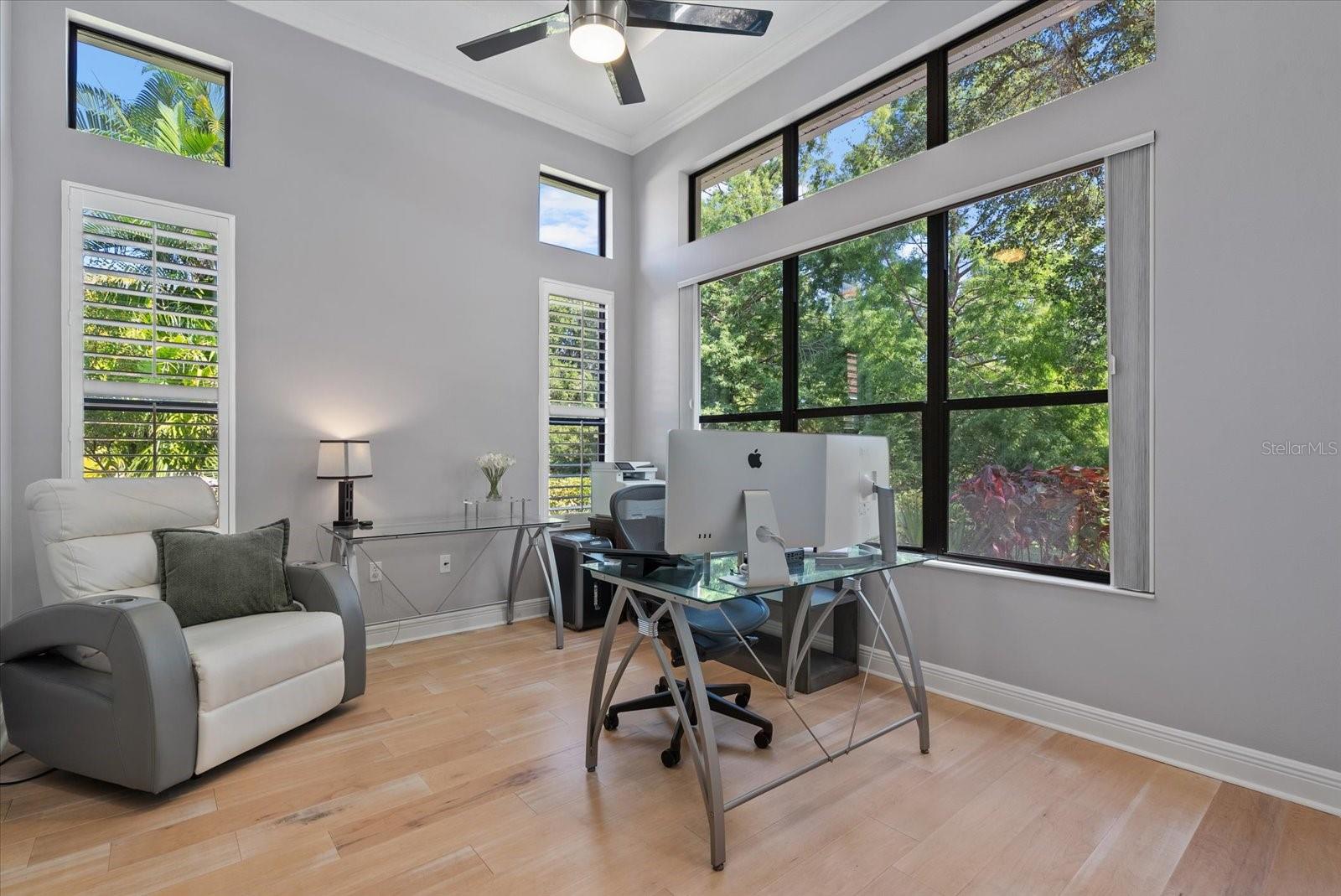 Image 22 of 79 For 13876 Siena Loop