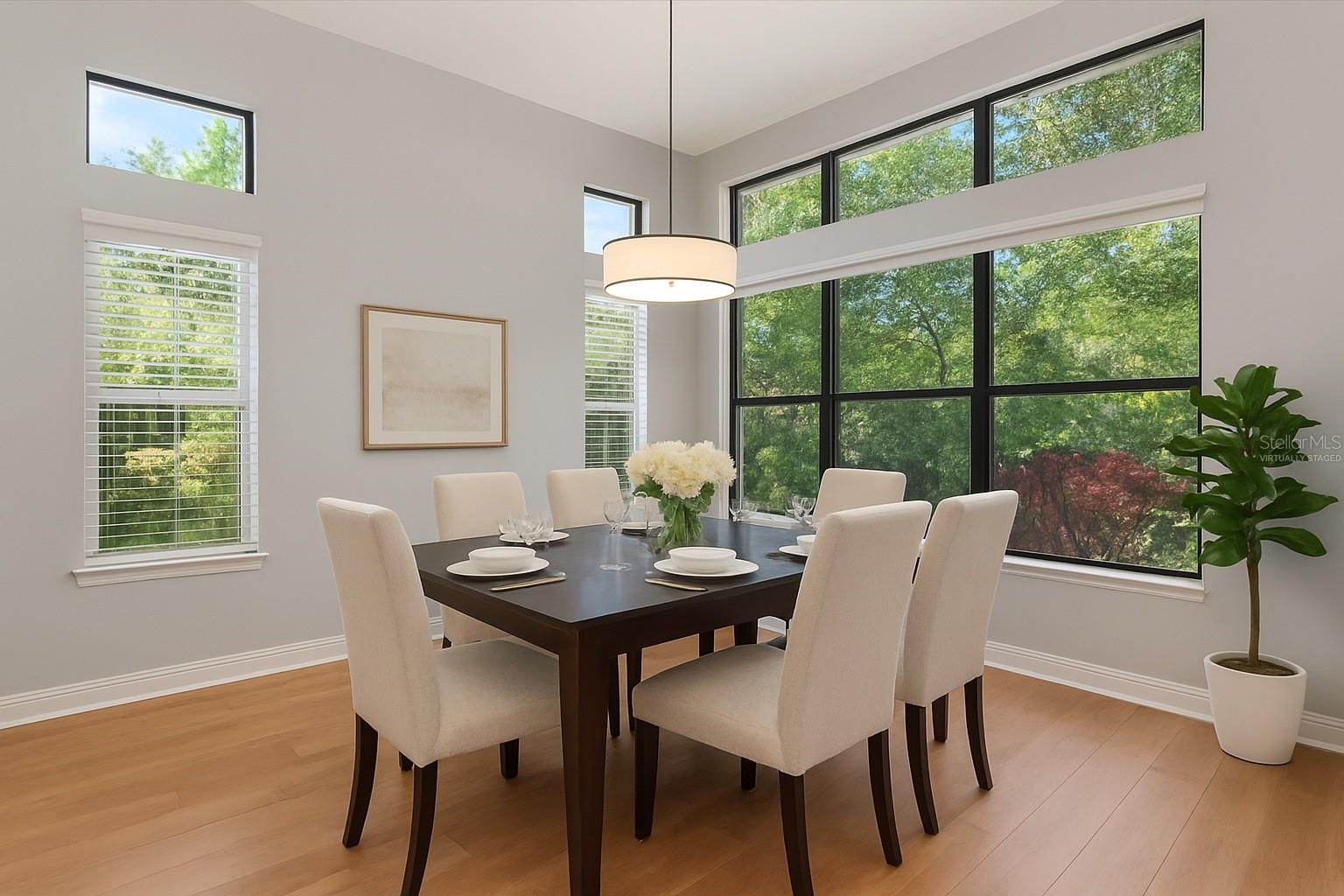 Image 23 of 79 For 13876 Siena Loop