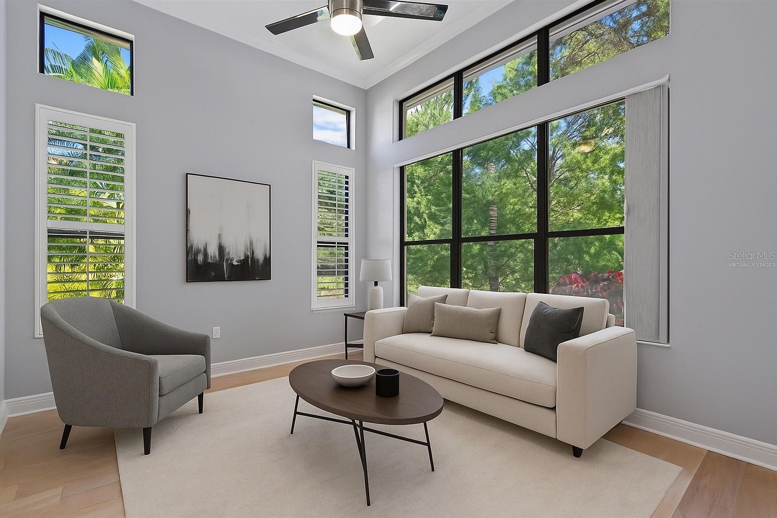 Image 24 of 79 For 13876 Siena Loop