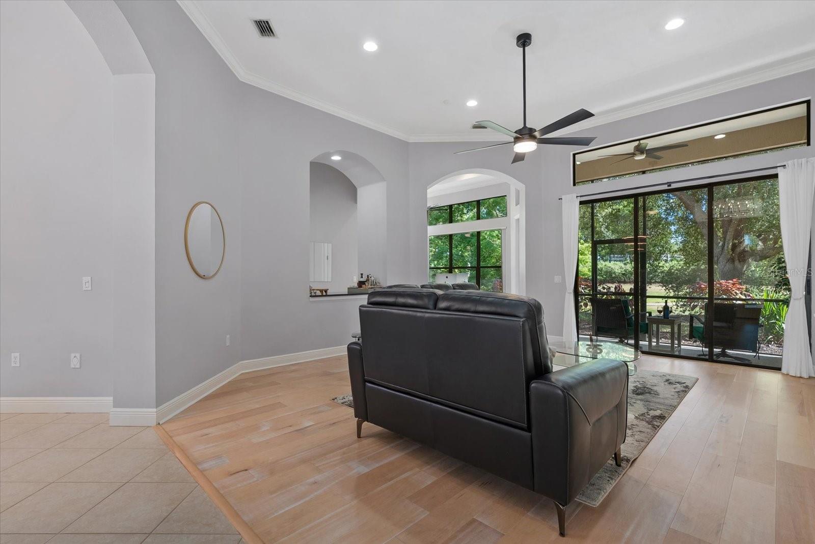 Image 26 of 79 For 13876 Siena Loop