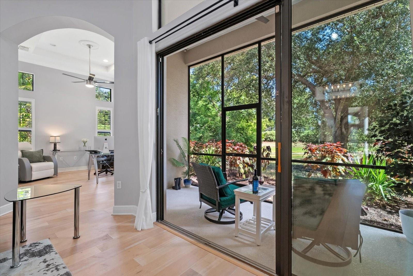 Image 29 of 79 For 13876 Siena Loop