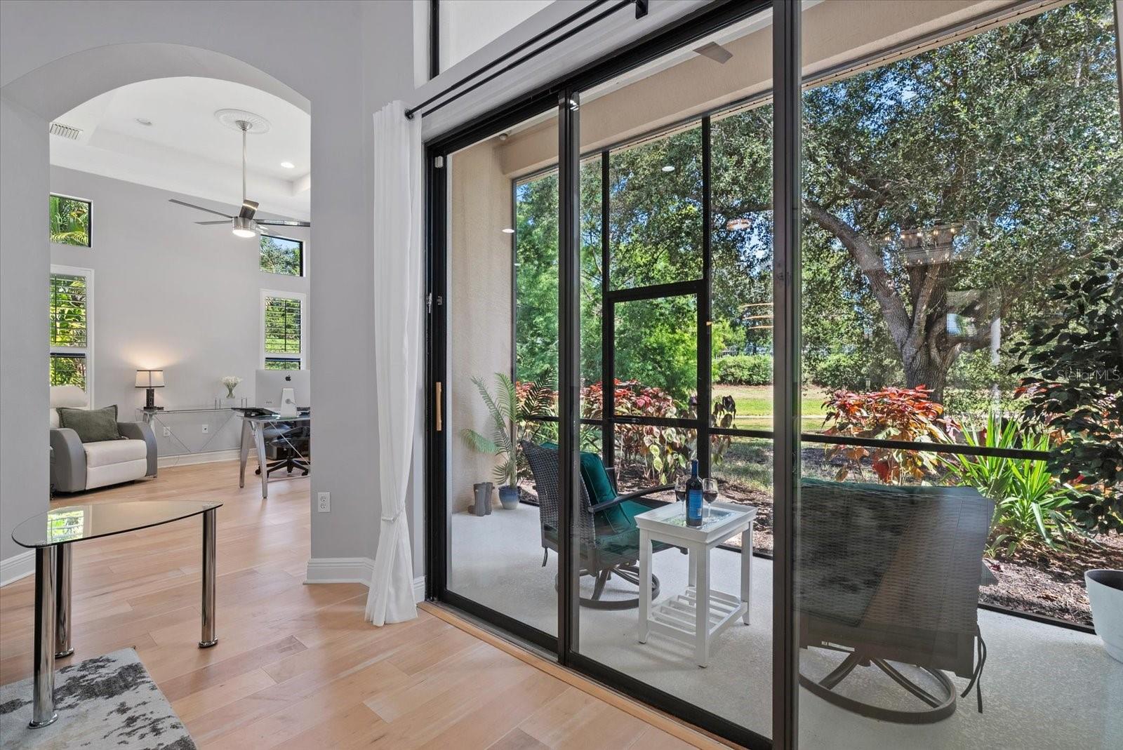 Image 30 of 79 For 13876 Siena Loop