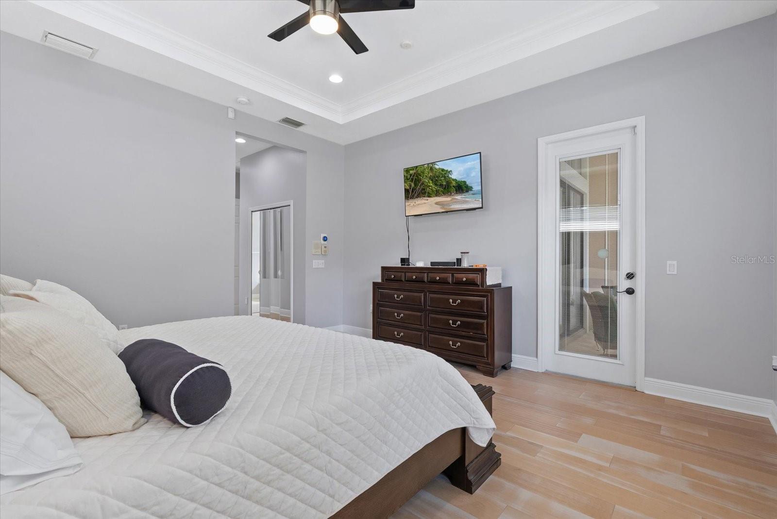 Image 31 of 79 For 13876 Siena Loop