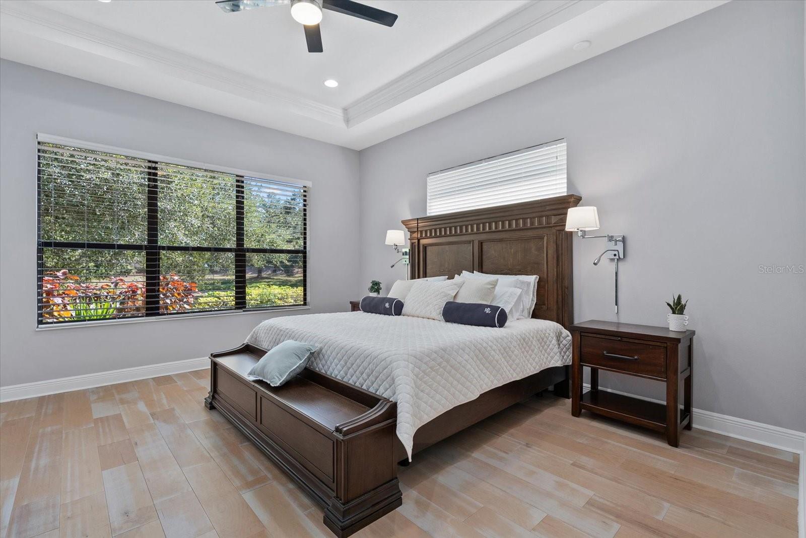 Image 32 of 79 For 13876 Siena Loop