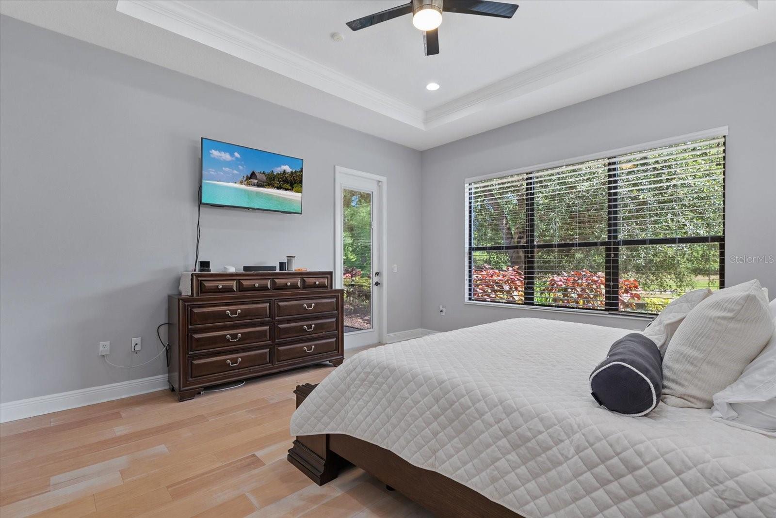 Image 33 of 79 For 13876 Siena Loop