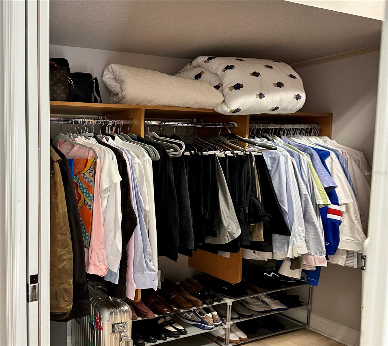 Image 35 of 79 For 13876 Siena Loop