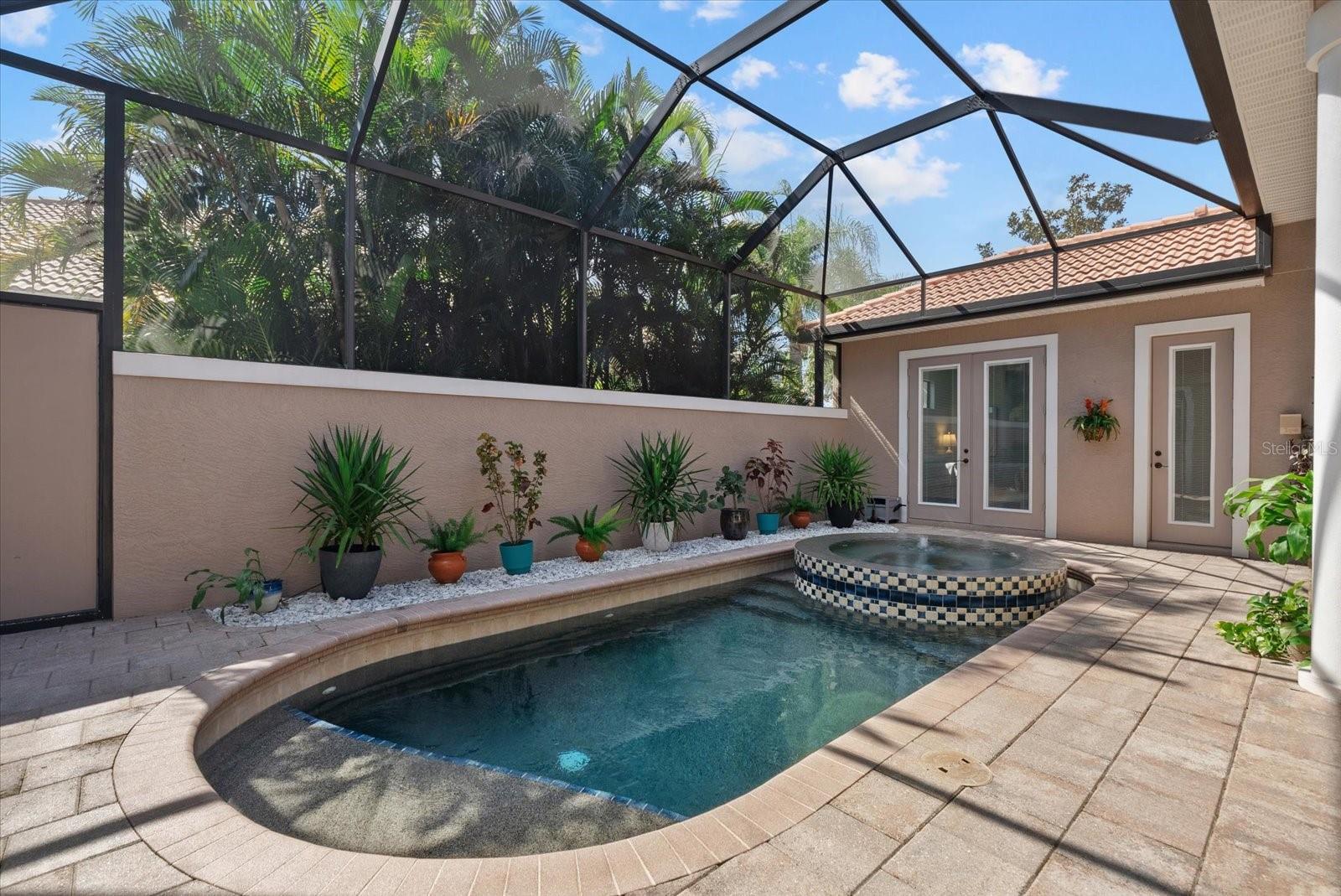 Image 44 of 79 For 13876 Siena Loop