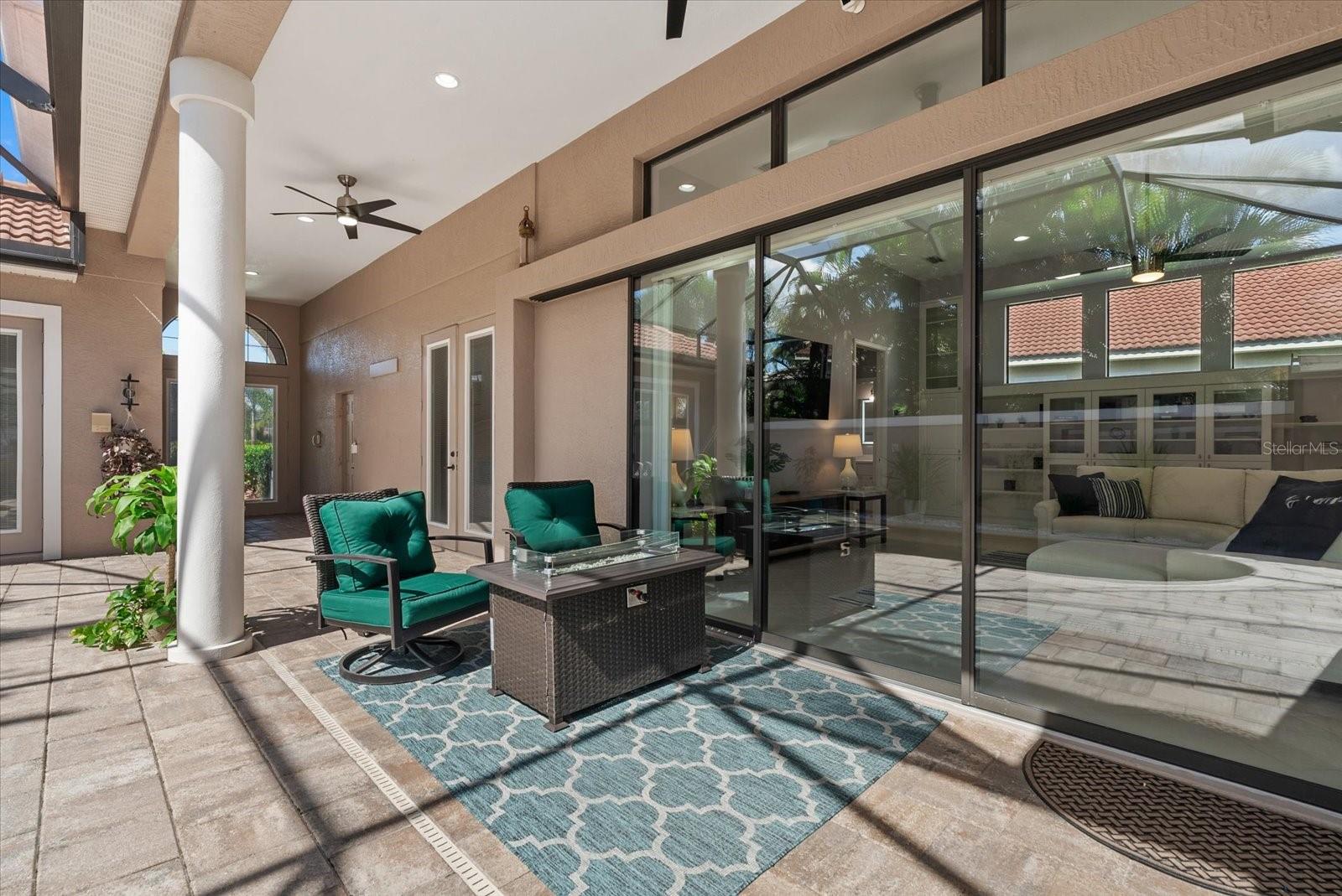 Image 46 of 79 For 13876 Siena Loop