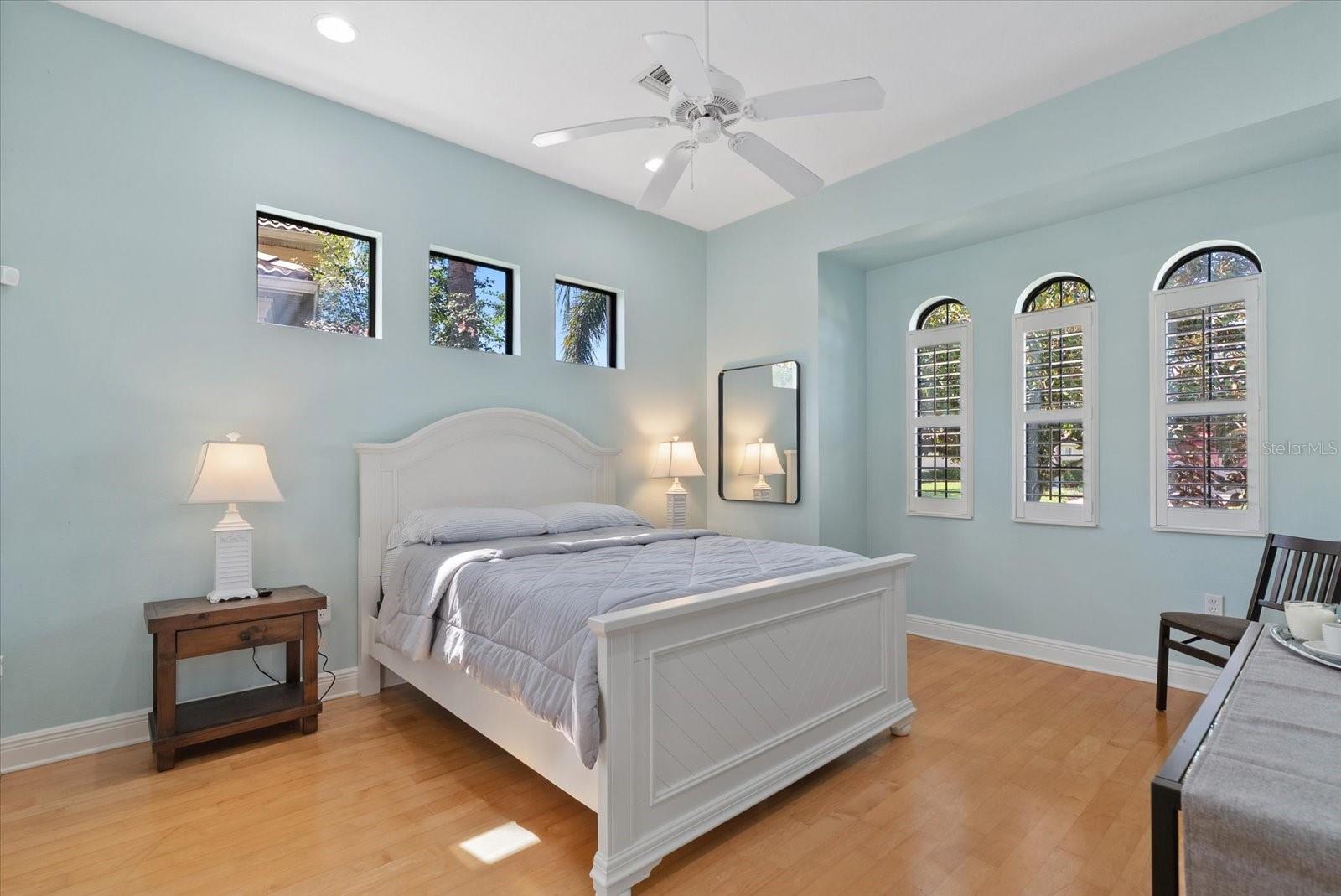 Image 47 of 79 For 13876 Siena Loop