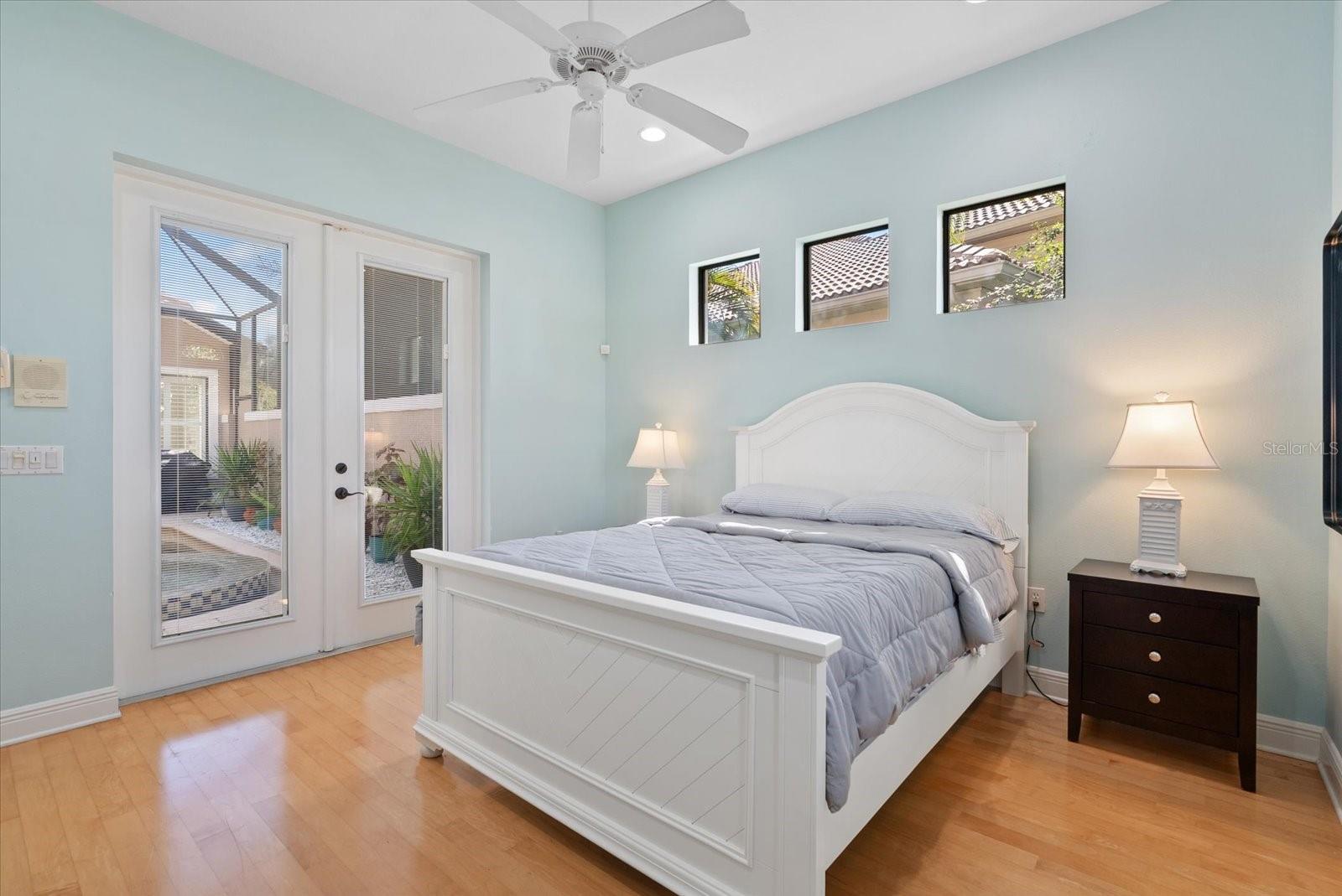 Image 48 of 79 For 13876 Siena Loop