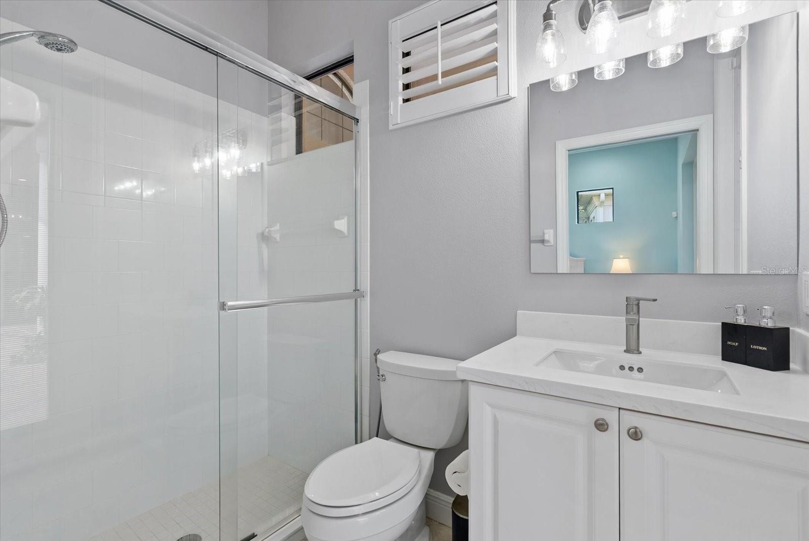 Image 50 of 79 For 13876 Siena Loop