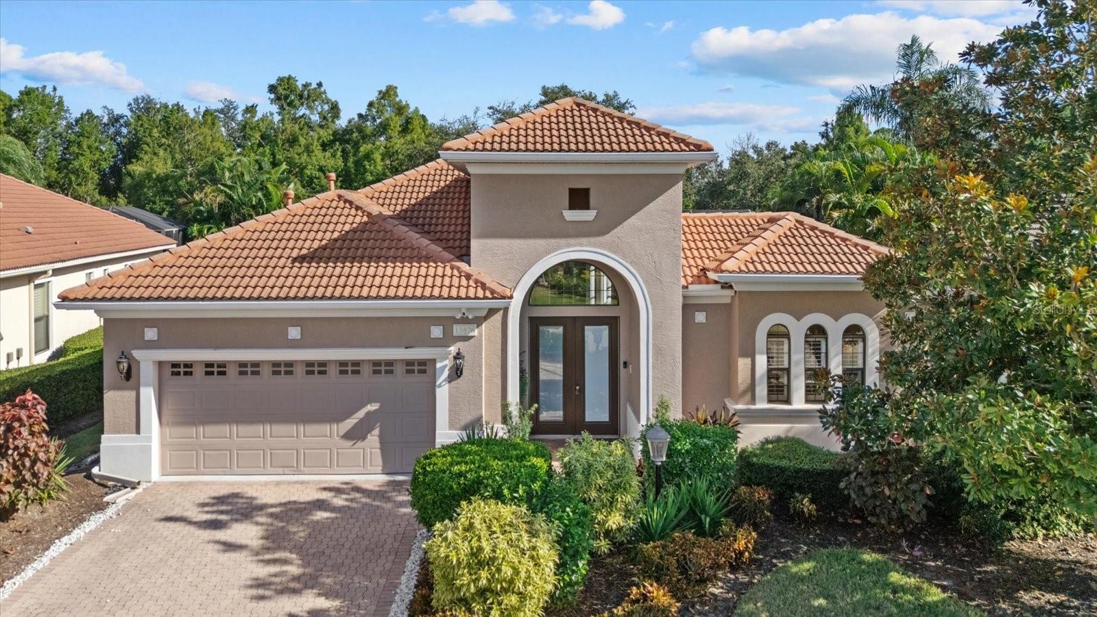 Image 51 of 79 For 13876 Siena Loop