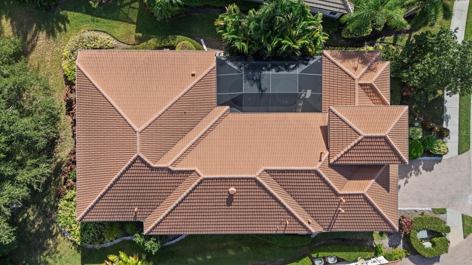 Image 53 of 79 For 13876 Siena Loop