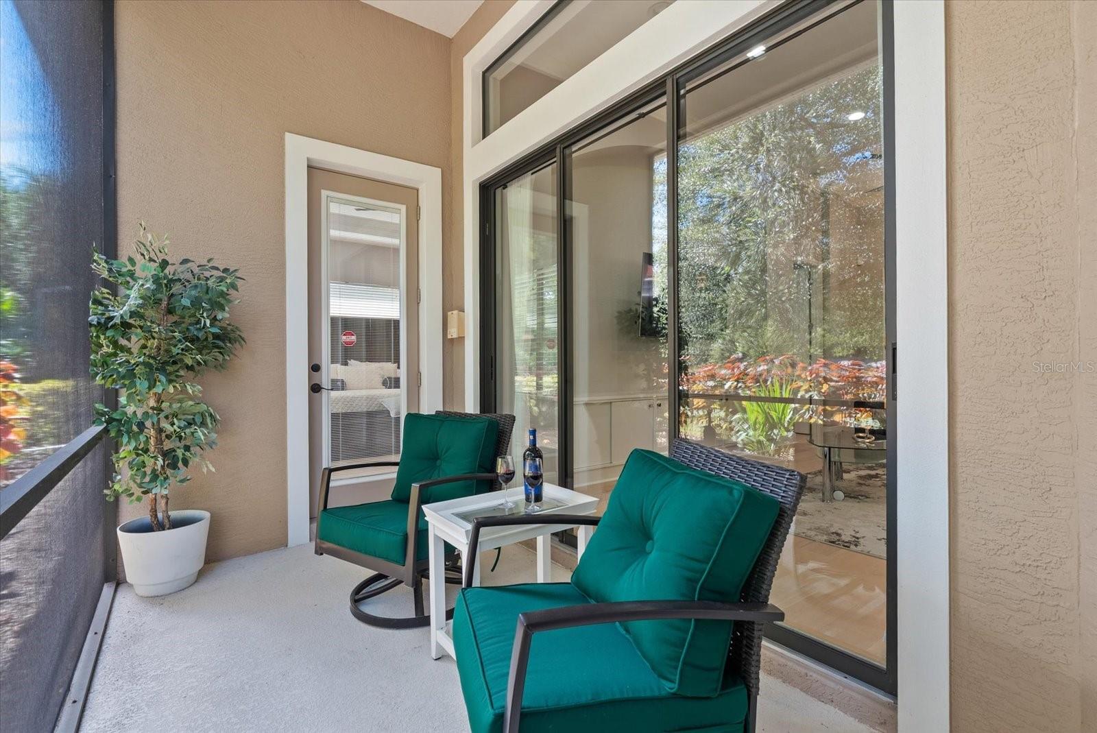 Image 57 of 79 For 13876 Siena Loop