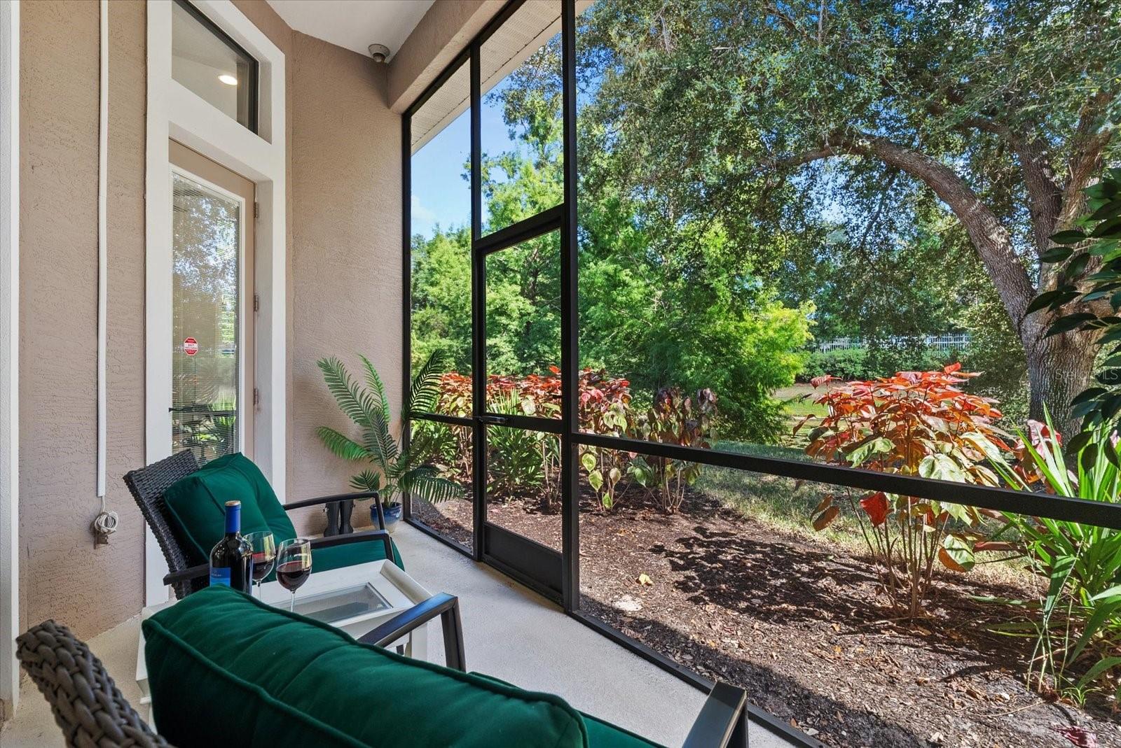 Image 58 of 79 For 13876 Siena Loop