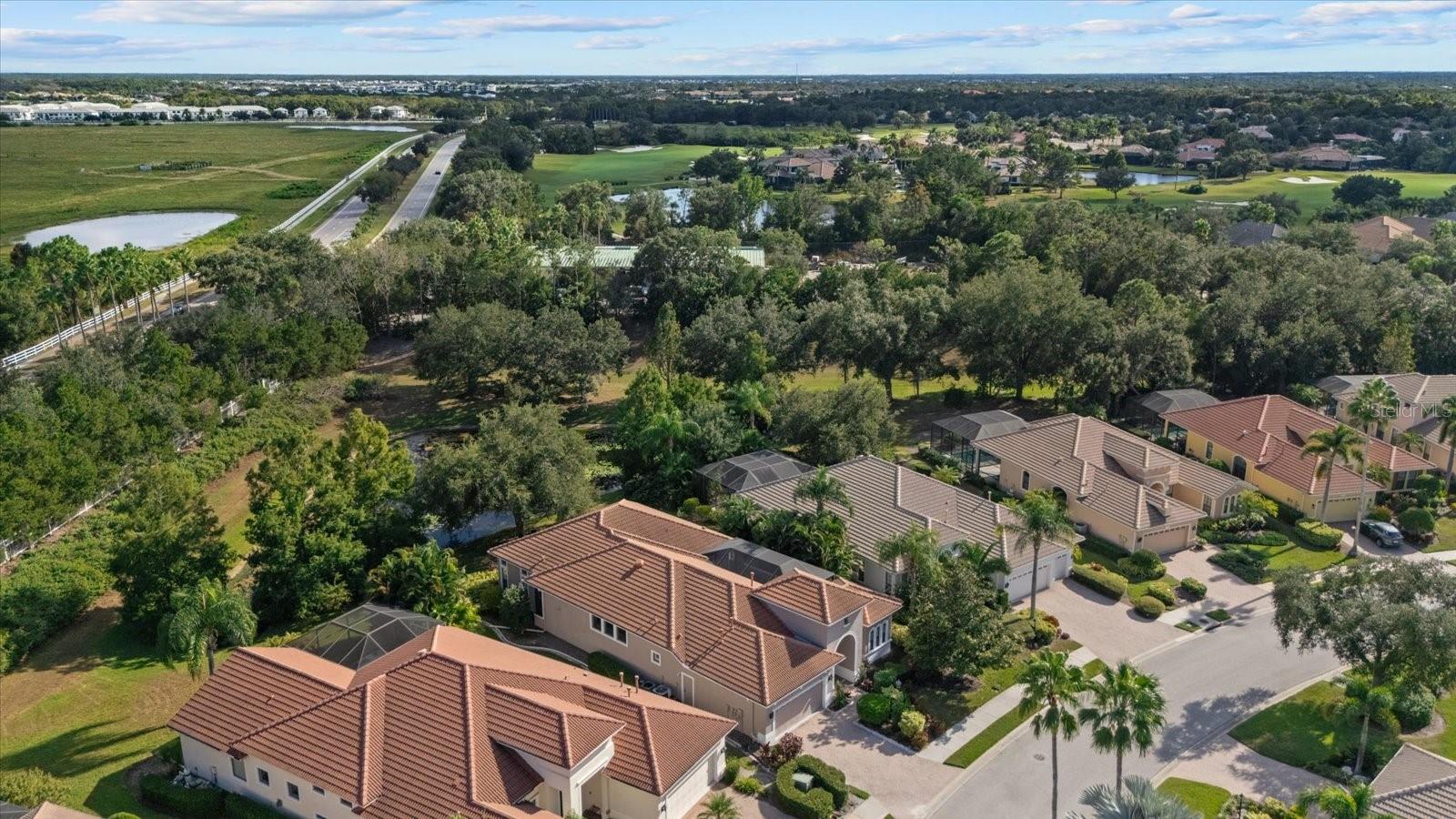 Image 59 of 79 For 13876 Siena Loop