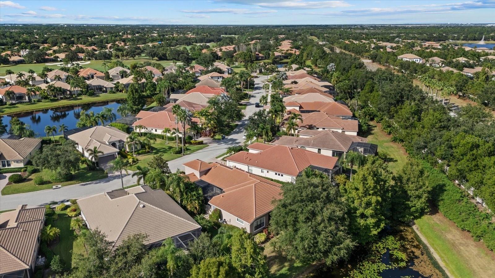 Image 61 of 79 For 13876 Siena Loop