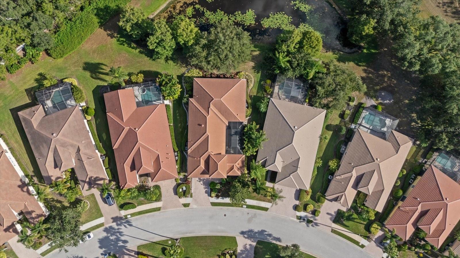 Image 63 of 79 For 13876 Siena Loop