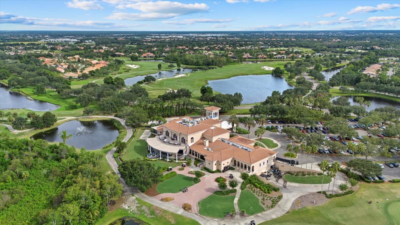 Image 69 of 79 For 13876 Siena Loop