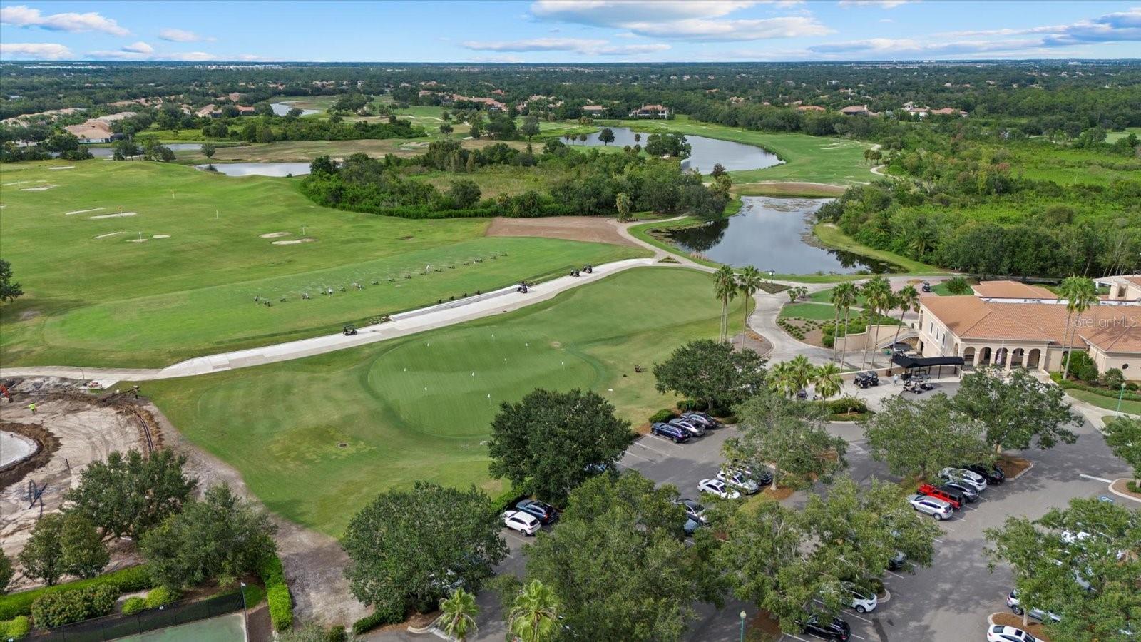 Image 70 of 79 For 13876 Siena Loop