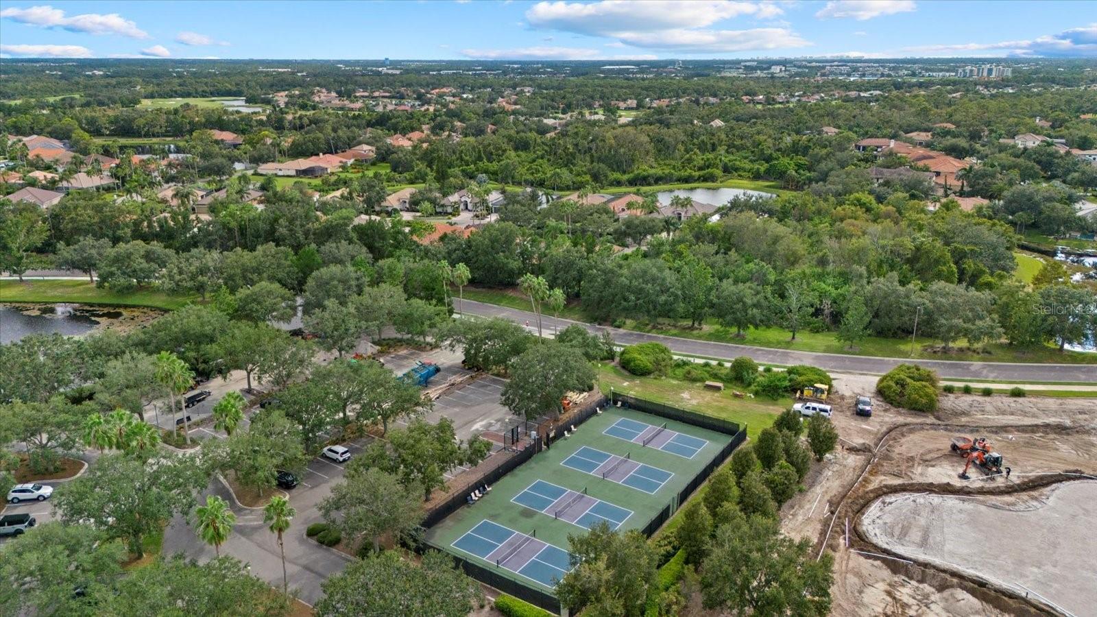 Image 71 of 79 For 13876 Siena Loop