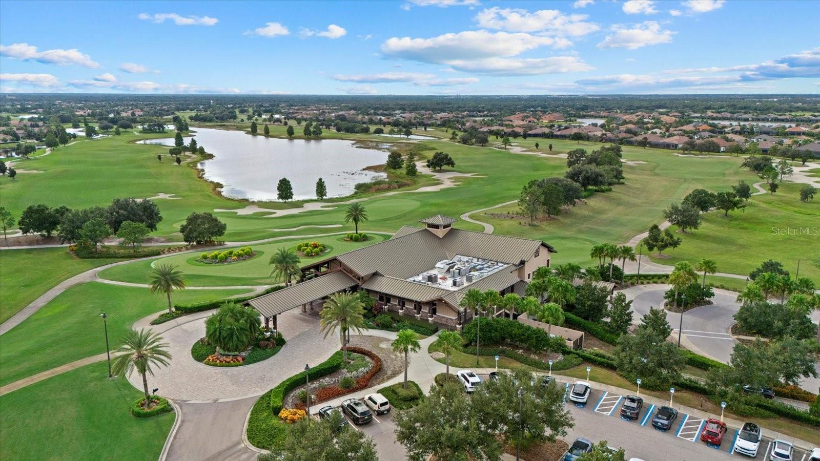 Image 72 of 79 For 13876 Siena Loop