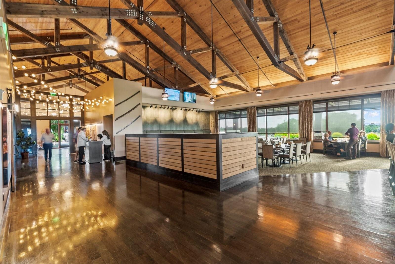 Image 77 of 79 For 13876 Siena Loop