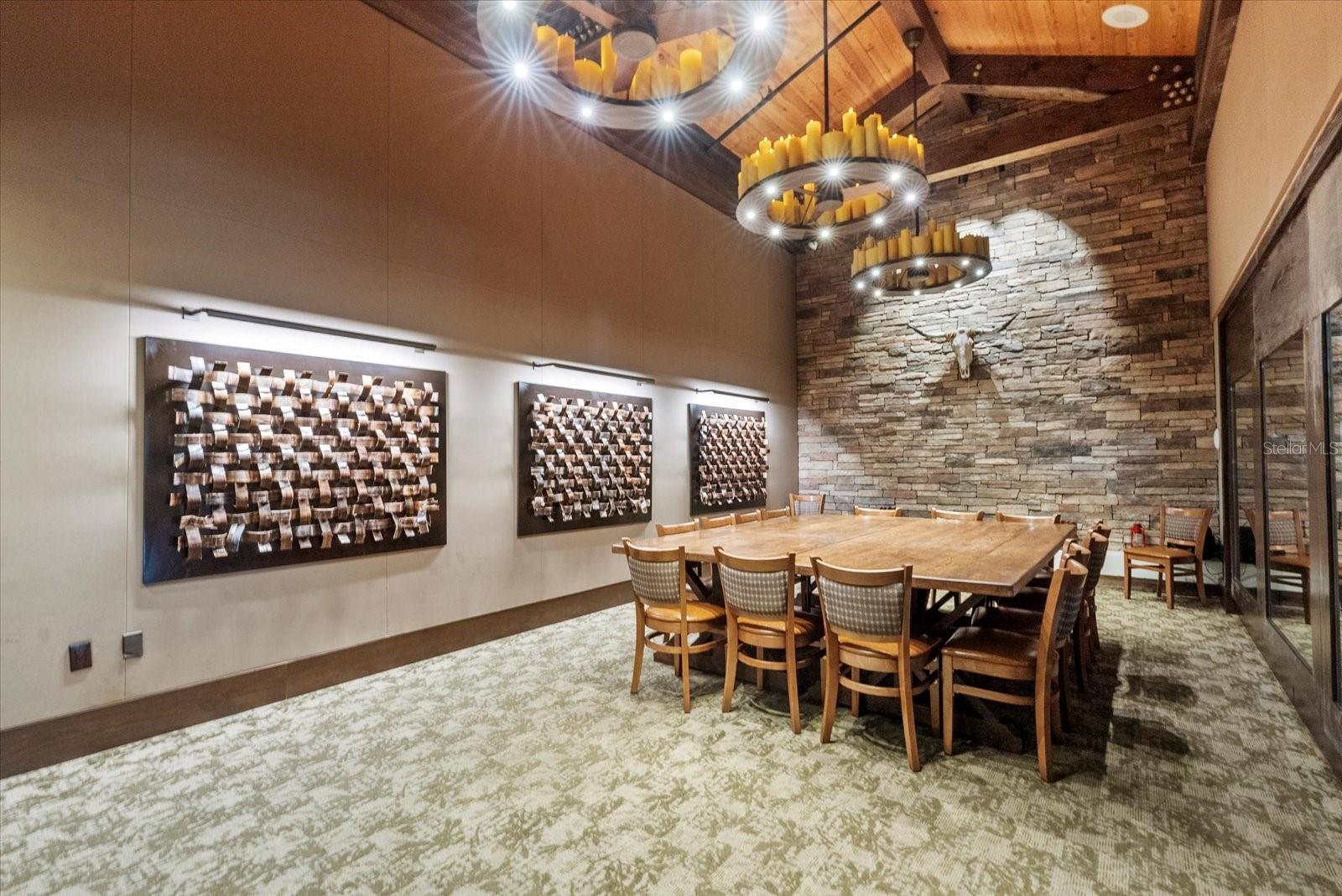 Image 78 of 79 For 13876 Siena Loop