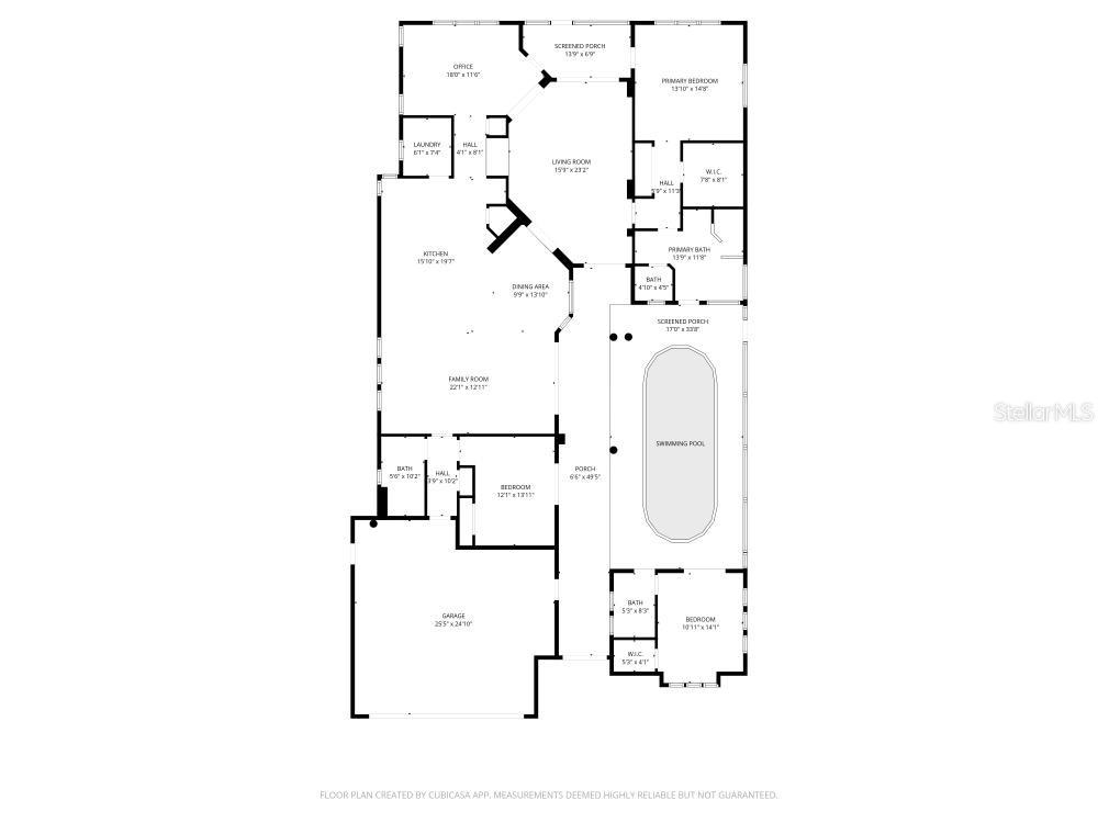 Image 79 of 79 For 13876 Siena Loop