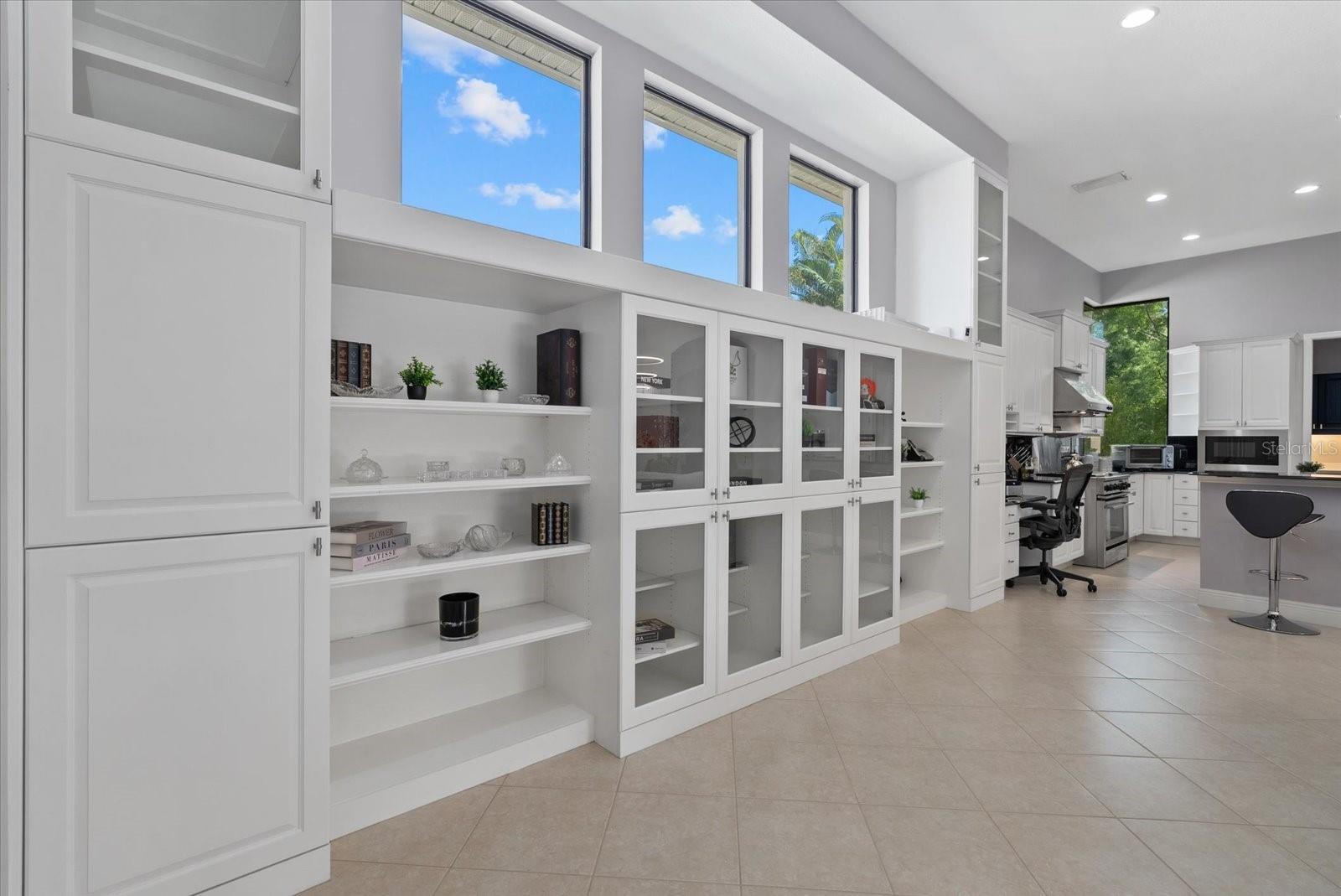 Image 9 of 79 For 13876 Siena Loop