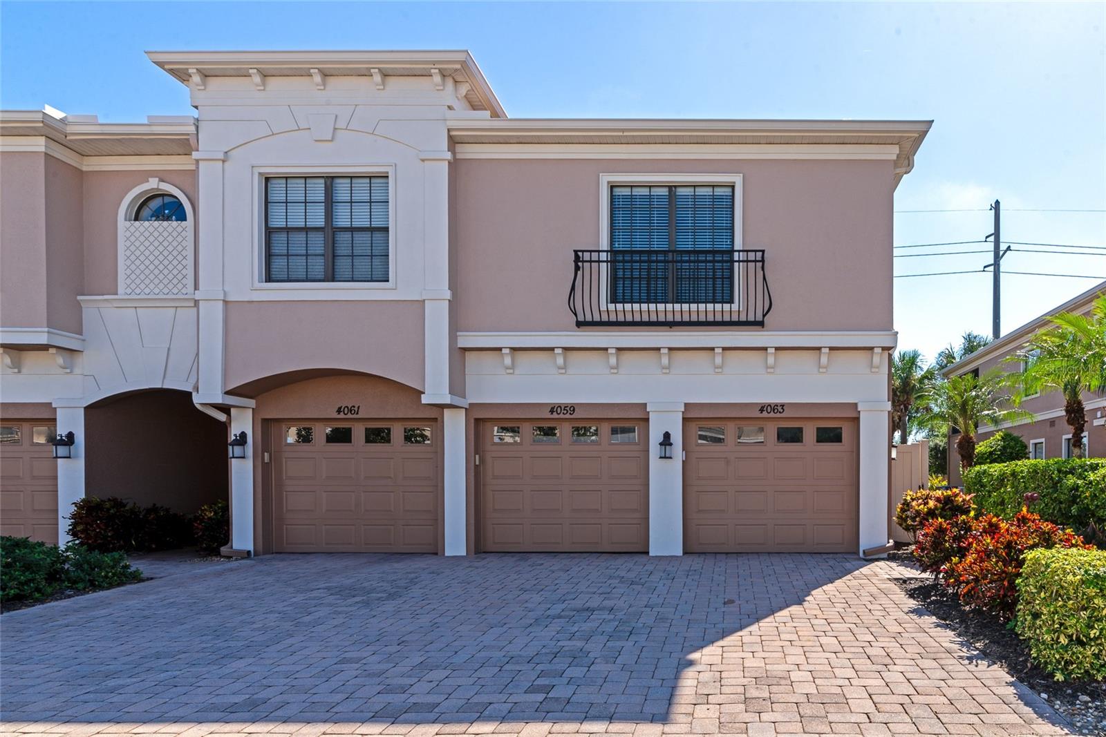 Details for 4063 Overture Circle 4063, BRADENTON, FL 34209