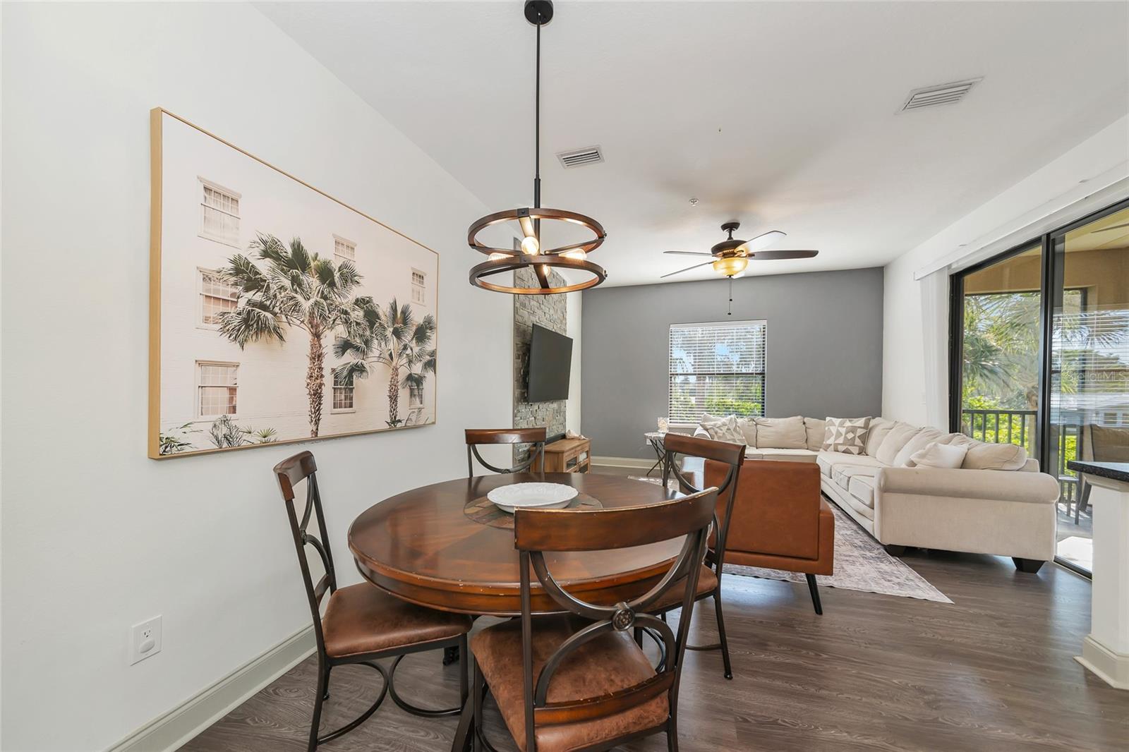 Image 7 of 68 For 4063 Overture Circle 4063