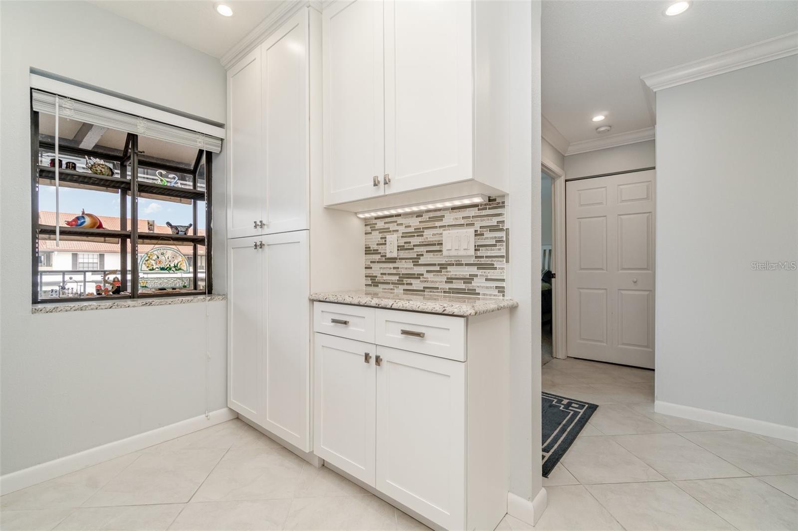 Image 11 of 26 For 764 Avenida Estancia  208