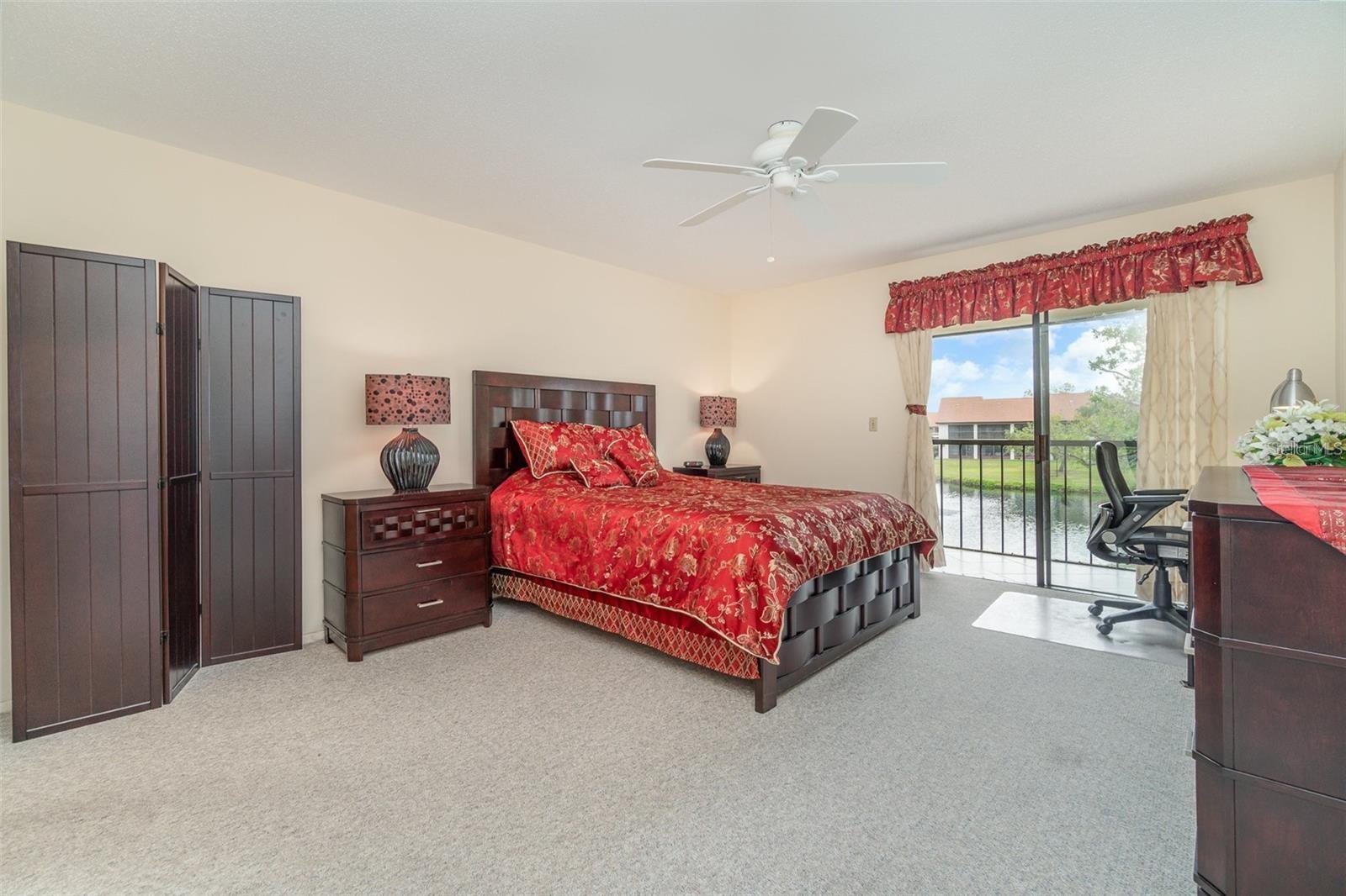 Image 14 of 26 For 764 Avenida Estancia  208