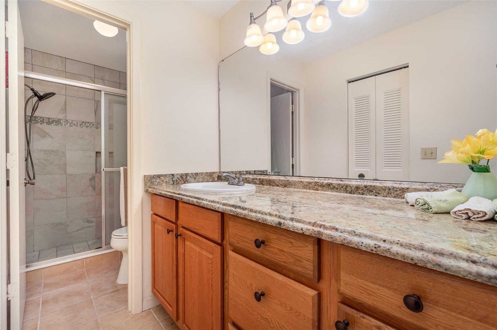 Image 16 of 26 For 764 Avenida Estancia  208