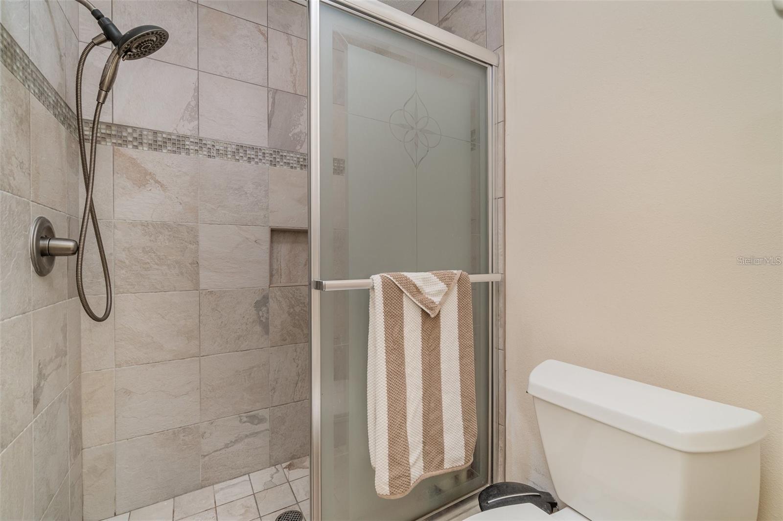 Image 17 of 26 For 764 Avenida Estancia  208