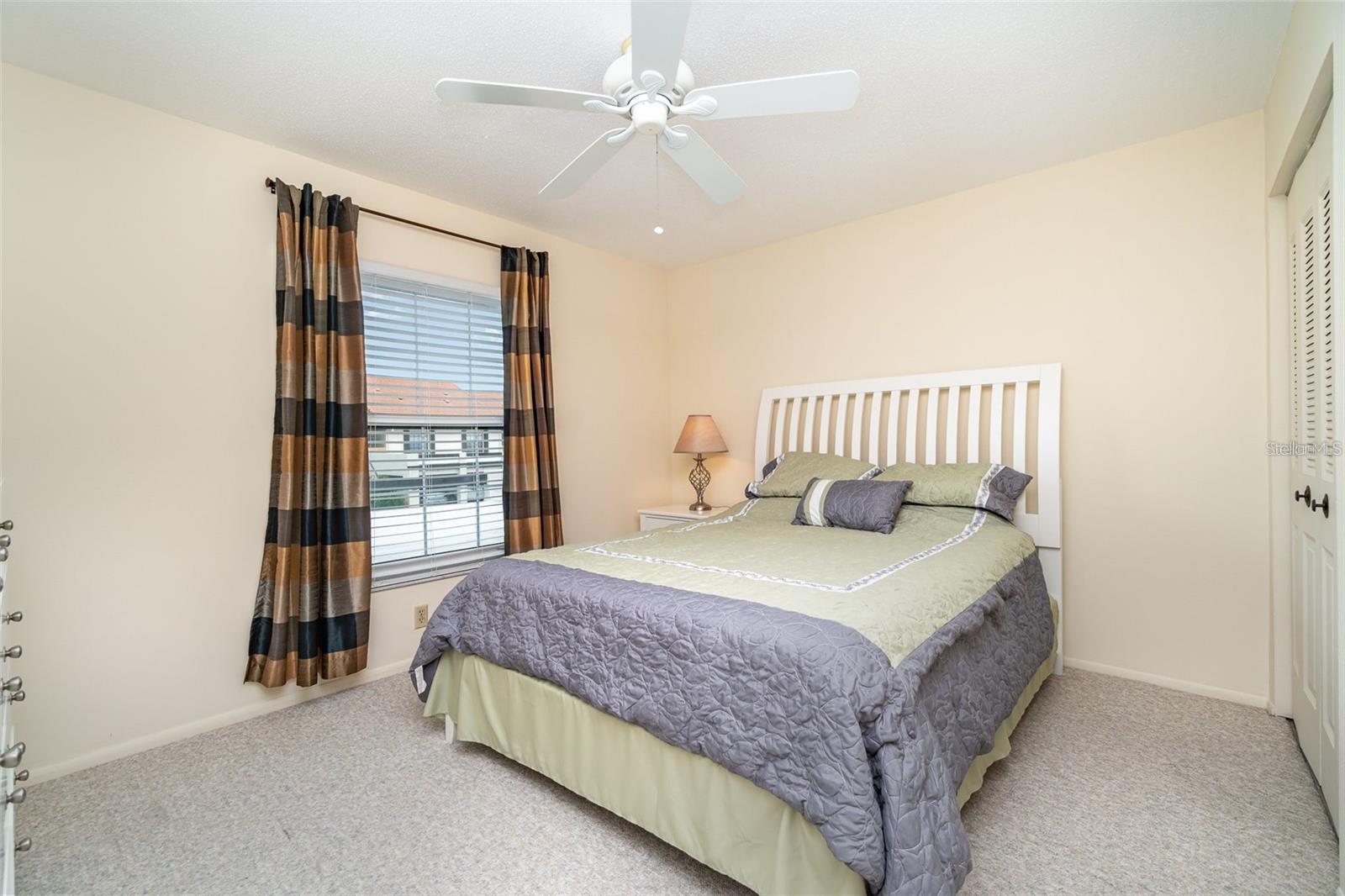 Image 18 of 26 For 764 Avenida Estancia  208